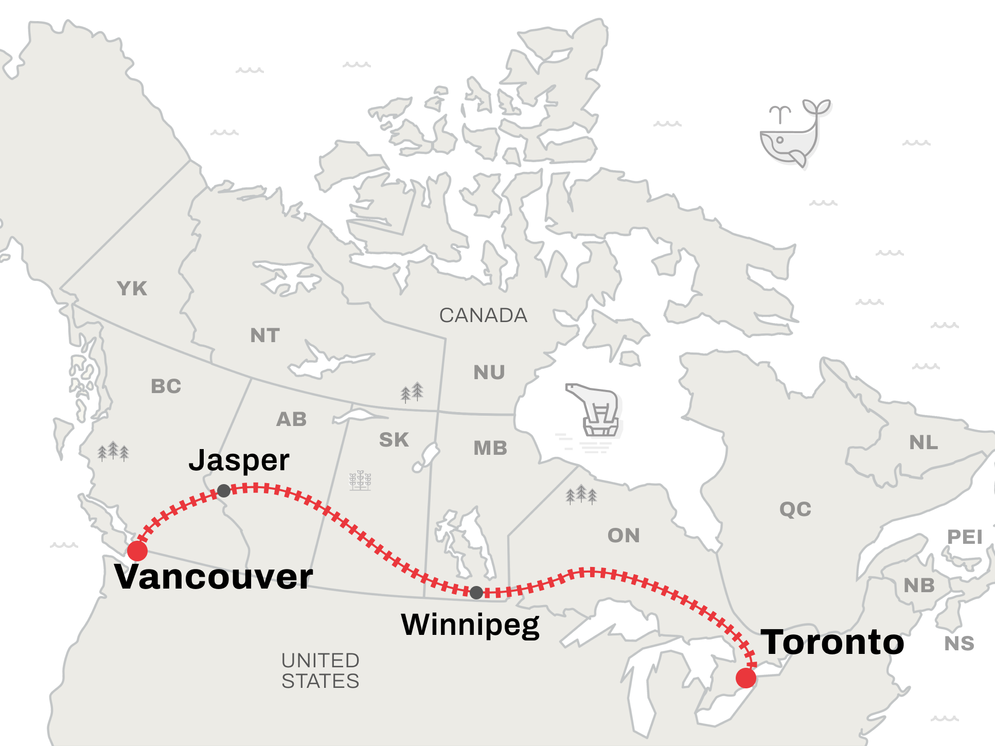 canadian-pacific-railway-route-map-noel-terrie